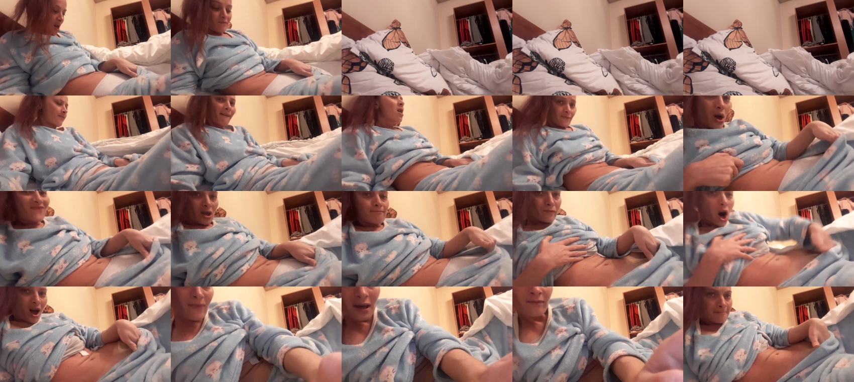 andrasweetie  08-11-2022